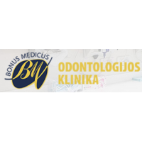 Bonus Medicus, Ž. Kučingio, IĮ