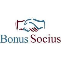Bonus Socius, UAB