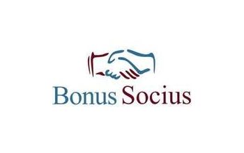 Bonus Socius, UAB