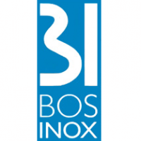 Bos Inox, UAB