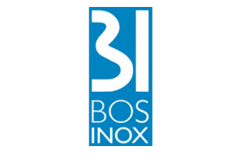 Bos Inox, UAB