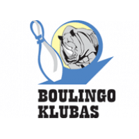 Boulingo klubas, UAB VIRŠUPIO BOULINGAS