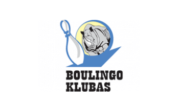 Boulingo klubas, UAB VIRŠUPIO BOULINGAS