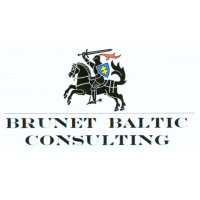 Brunet Baltic Consulting, MB