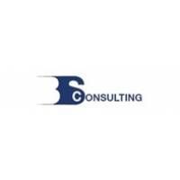 BS Consulting, UAB