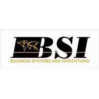 BSI manage group, UAB