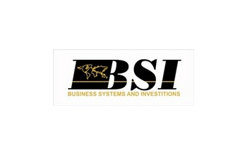 BSI manage group, UAB