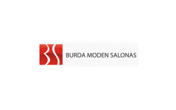 BURDA MODEN SALONAS, UAB