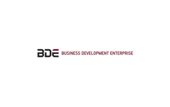 Business Development Enterprise, UAB