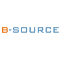 Business source, UAB