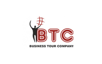Business Tour Company, UAB