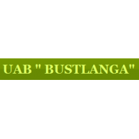Bustlanga, UAB