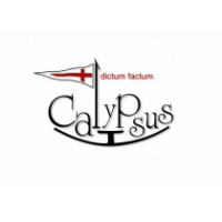 CALYPSUS GROUP, UAB