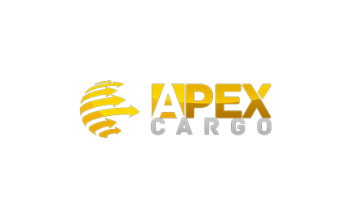 Cargo Apex, UAB