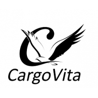 Cargovita, UAB