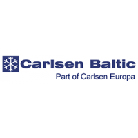Carlsen Baltic, UAB