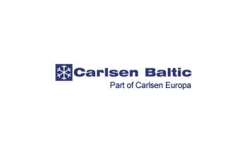 Carlsen Baltic, UAB