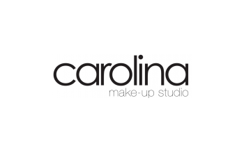 Carolina Studio, UAB