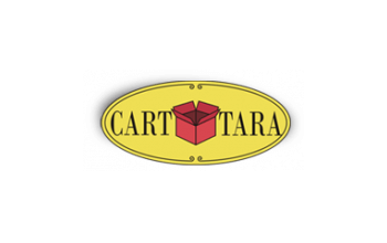 Carttara, UAB