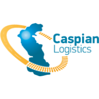 Caspian Logistics, UAB