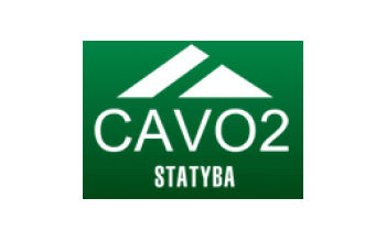 CAVO2, UAB