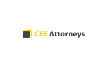 CEE Attorneys, advokatų profesinė bendrija