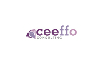 CEEFFO consulting, UAB