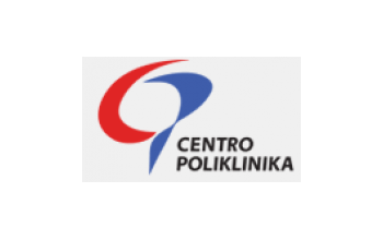 CENTRO POLIKLINIKA, VšĮ