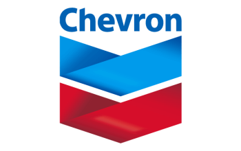 Chevron Exploration & Production Lietuva, UAB