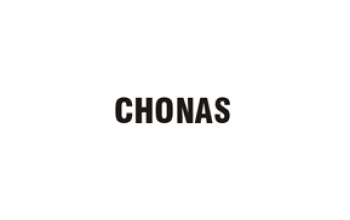 CHONAS, UAB