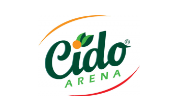 Cido Arena, Panevėžio Arena, UAB