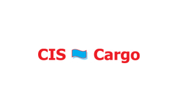 CIS-Cargo, UAB