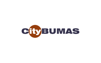 CITY BUMAS, UAB