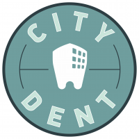 City-Dent, UAB