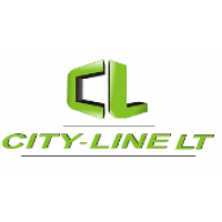 City-Line LT, UAB