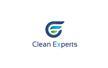 CLEAN EXPERTS, UAB
