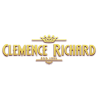 Clemence Richard Furniture, UAB