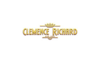 Clemence Richard Furniture, UAB