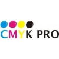 CMYK Pro, MB