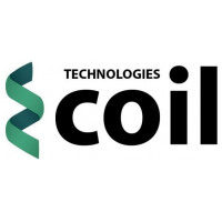 Coil Technologies, MB