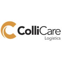 ColliCare Logistics, UAB