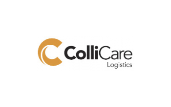 ColliCare Logistics, UAB