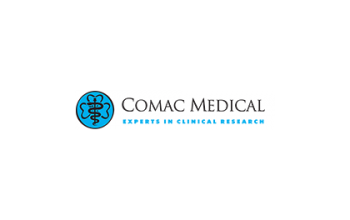 Comac Medical, UAB