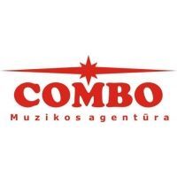 Combo muzikos agentūra, VŠĮ