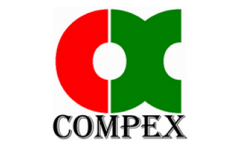 COMPEX, UAB