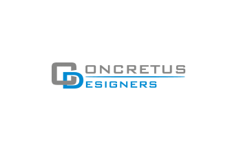 Concretus designers, UAB
