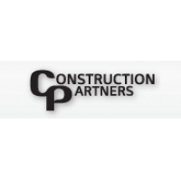 CONSTRUCTION PARTNERS, UAB