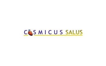 Cosmicus salus, UAB