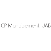 CP Management, UAB