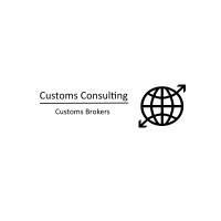 Customs Consulting, IĮ
